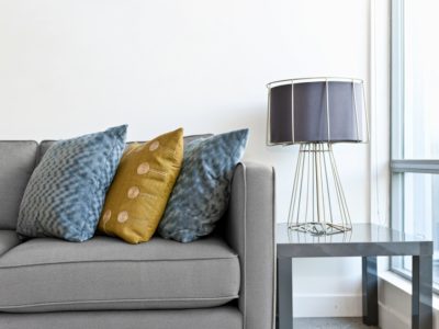Elegant Color Combinations For Staging Your Home