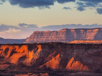 Best Places To Live In Utah For A Healthy Outdoor Life Part 1