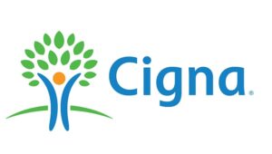 Cigna Logo Wallpaper E1452199092912