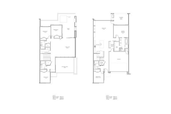 SKM 003 Cut Sheet