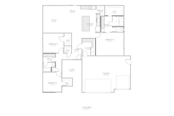 Mt Nebo cut sheet cutsheet