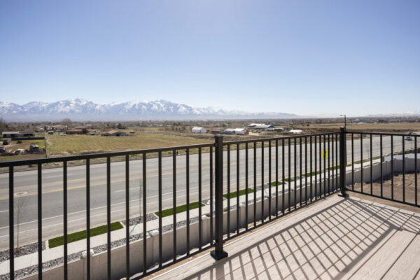 2304-06 Bingham Heights Model Home in West Jordan

Perry Homes
Kami Dyer

April 11, 2023

Copyright: Meagan Larsen / 2023