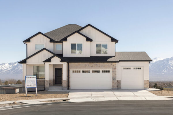 2304-06 Bingham Heights Model Home in West Jordan

Perry Homes
Kami Dyer

April 11, 2023

Copyright: Meagan Larsen / 2023