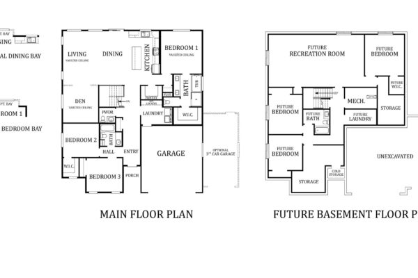 Columbia-Floor-Plan-pdf