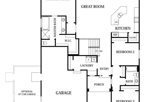 Harrison-Floor-Plan-1-pdf