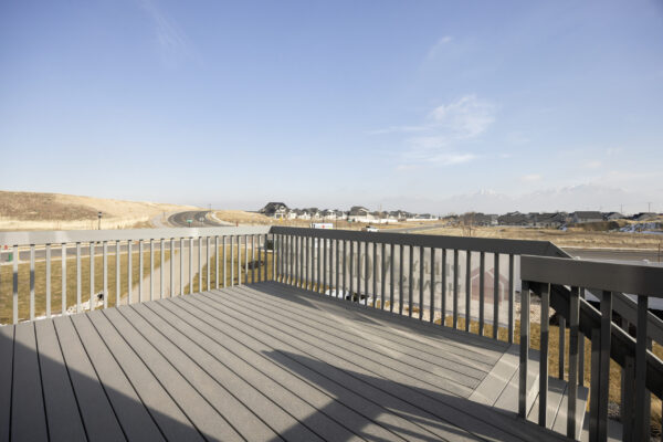 2601-03 Hidden Oaks Model Home in Herriman

Perry Homes