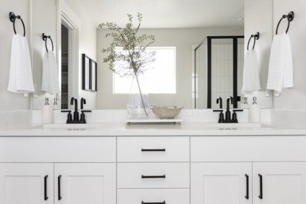 2601-03 Hidden Oaks Model Home in Herriman

Perry Homes