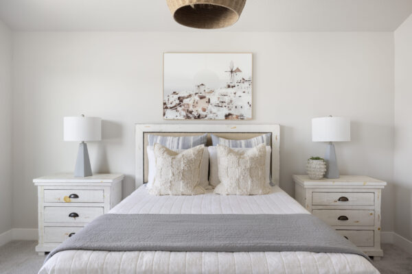 2601-03 Hidden Oaks Model Home in Herriman

Perry Homes