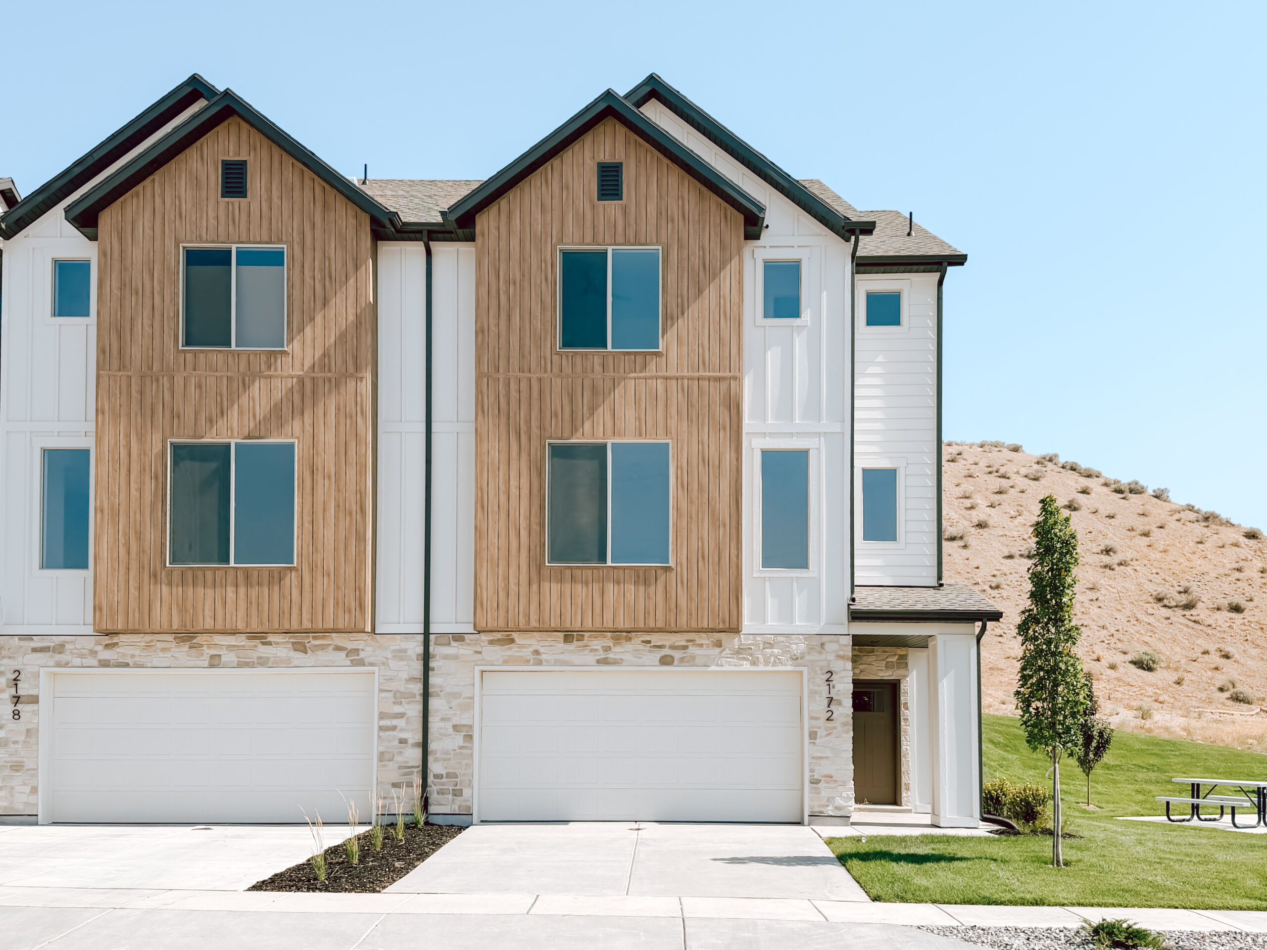 2220 W. Cape Fox Way, Lehi, UT 84043